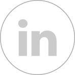 icon_in.png
