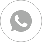 icon_whatsapp-1.png